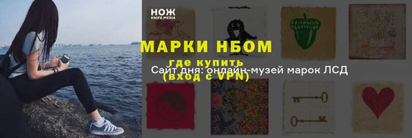 ALPHA PVP Козельск