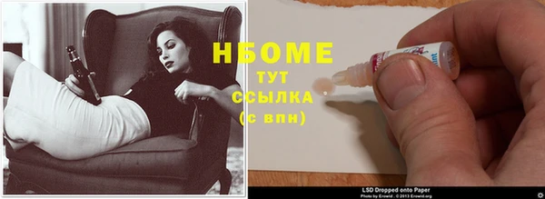 мдпв Коряжма