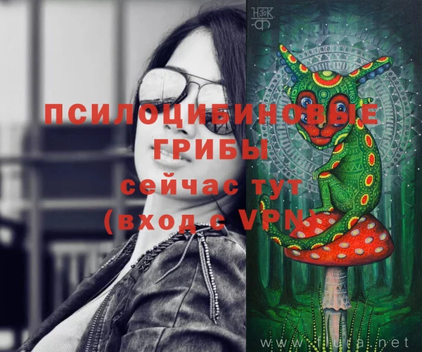 кокаин премиум Кодинск
