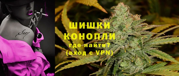спиды Козловка