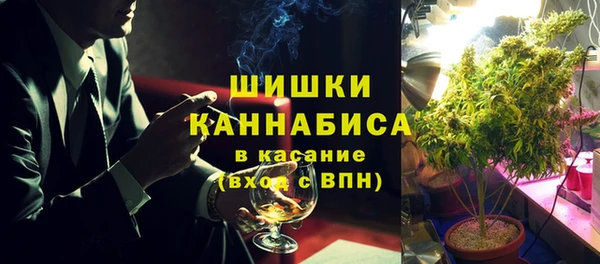 спиды Козловка