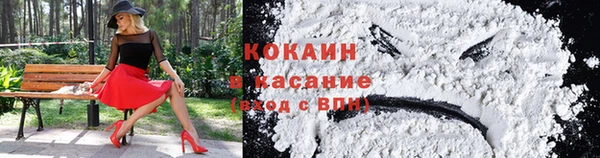 ALPHA PVP Козельск