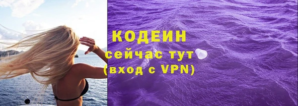 ALPHA PVP Козельск