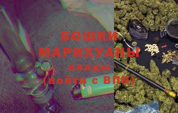 ALPHA PVP Козельск
