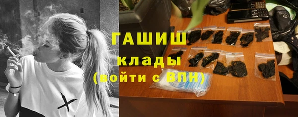 ALPHA PVP Козельск